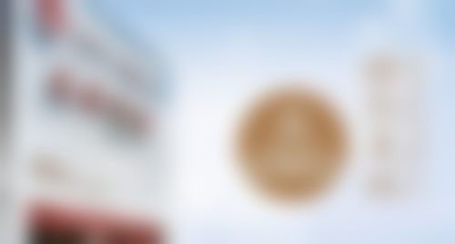 晋城修形美林医疗美容门诊部