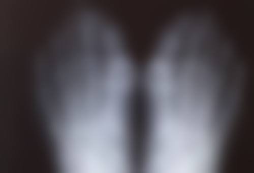 七、深圳港龙医院私密张艳萍医生怎么预约？