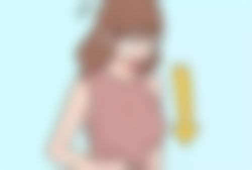 七、天津市河西英瑞齿科整形（小白楼店）地址电话及营业时间