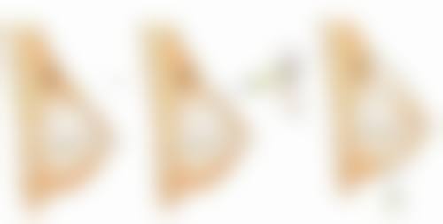 三、天津市河西英瑞齿科整形（小白楼店）医生介绍