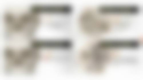 五、石家庄美欧华医疗美容门诊部收费价格表