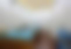 五、沈阳名流医疗美容韩峰医生技术怎么样？