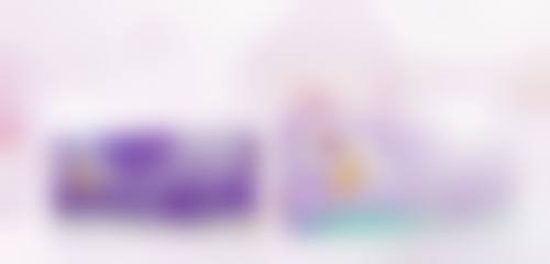 四、俞安娜医生坐诊医院