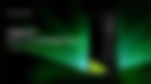 眼部休息:合理用眼,促进修复