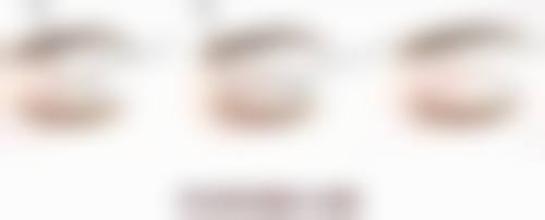 促进眼皮麻木修复的方法