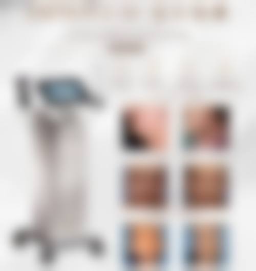 外伤引发老人眼袋发紫