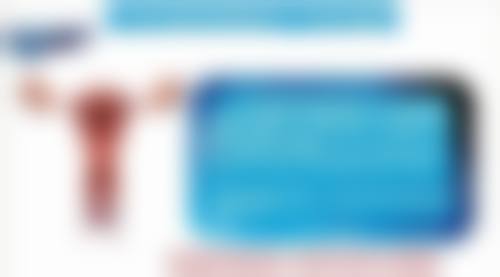 七、俞安娜医生怎么预约？