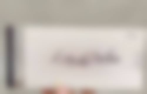 四、深圳港龙医院私密张艳萍医生坐诊医院