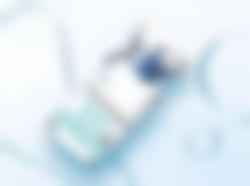 抽脂填胸多久可以恢复？通常1 - 3个月，恢复时间受体质、护理等多种因素影响！ 