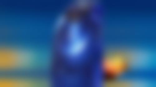 五、深圳港龙医院私密张艳萍医生技术怎么样？