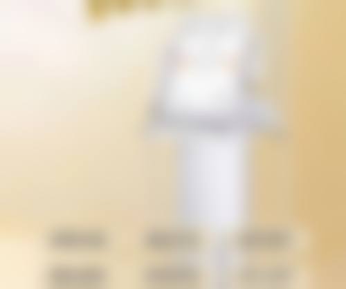 七、南京市丹妮美容院地址电话及营业时间