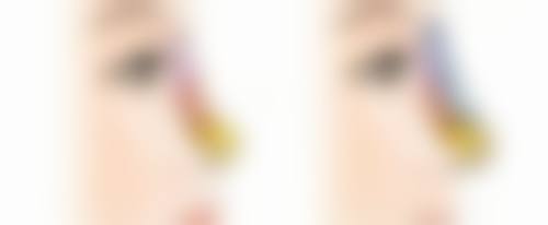 六、南京市丹妮美容院口碑如何？