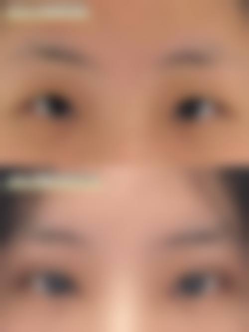 四、成都华星晶肤医疗美容诊所特色项目