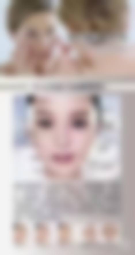 四、南宁霓肤整形医院特色项目