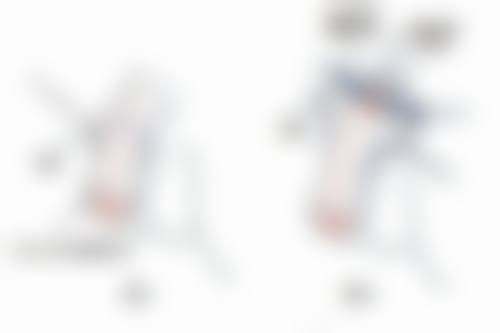 八、石家庄美欧华医疗美容门诊部怎么预约？