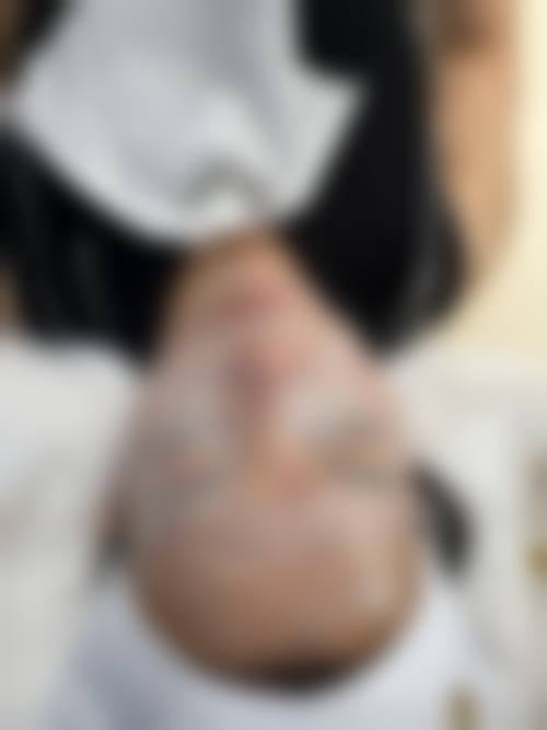 七、上海玥相医疗美容门诊部地址电话及营业时间