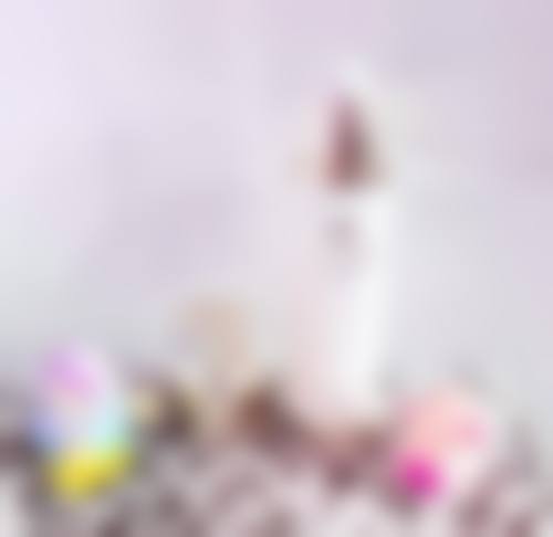 七、郴州市美科医疗美容地址电话及营业时间