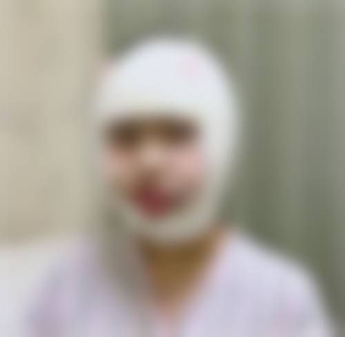 六、石家庄美欧华医疗美容门诊部口碑如何？