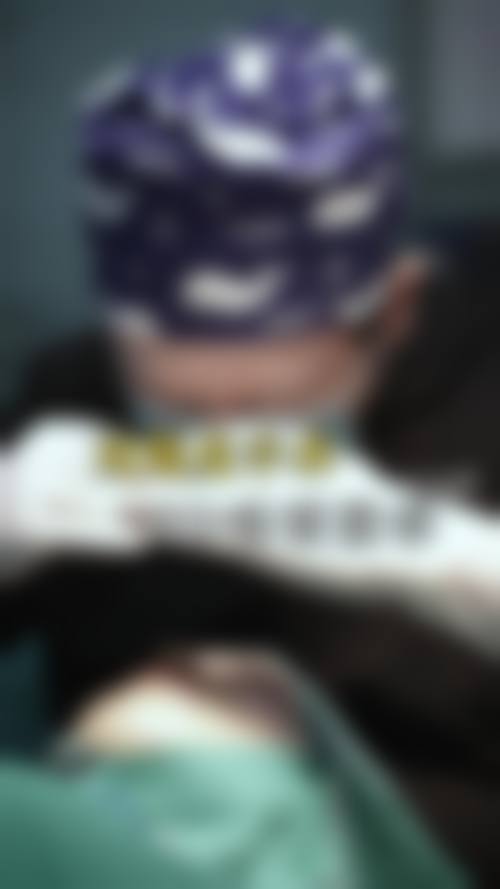 八、上海玥相医疗美容门诊部怎么预约？