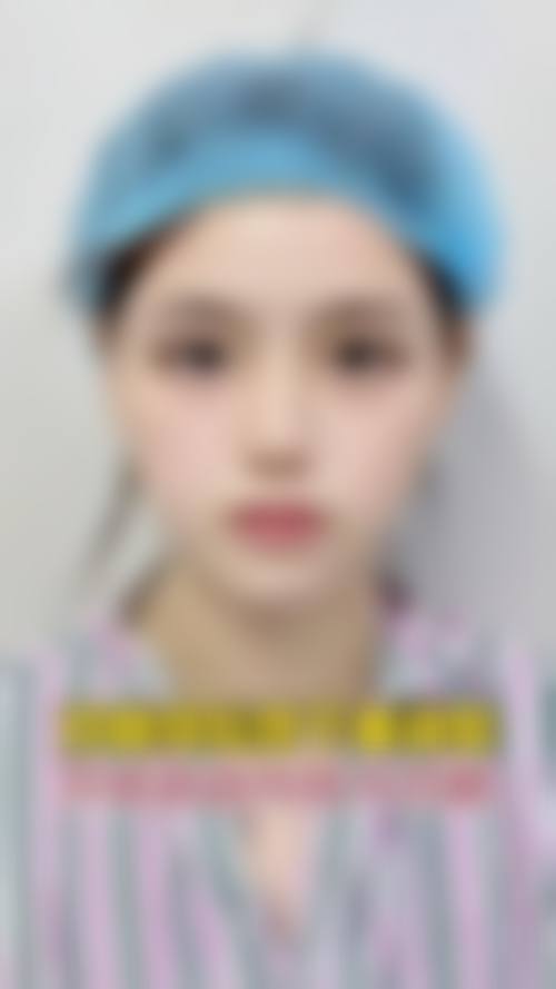 五、郴州市美科医疗美容收费价格表