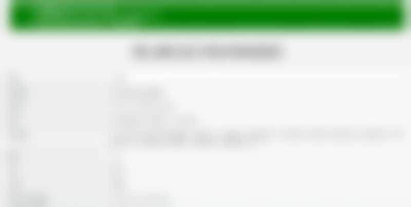 七、佛山曙光金子医学美容甘广莲医生怎么预约？