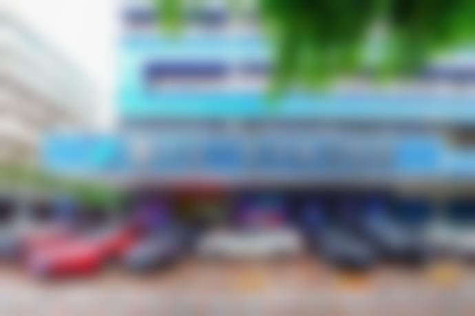 五、佛山曙光金子医学美容甘广莲医生技术怎么样？