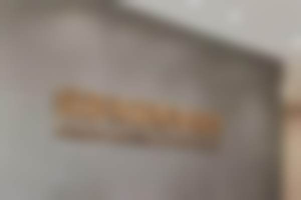 三、成都美容整形邓娟娟医生资质信息