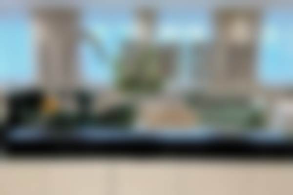 五、上海玥相医疗美容门诊部收费价格表