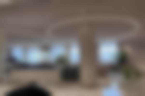 上海玥相医疗美容门诊部