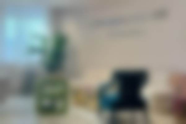 三、上海玥相医疗美容门诊部医生介绍