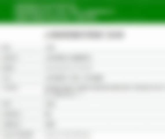 二、上海玥相医疗美容门诊部正规吗？来看医院资质信息