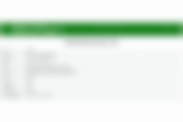 四、晋城修形美林医疗美容门诊部特色项目