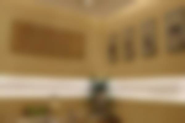 六、晋城修形美林医疗美容门诊部口碑如何？