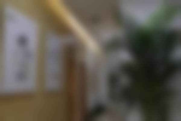 七、晋城修形美林医疗美容门诊部地址电话及营业时间