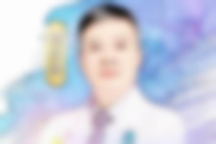 四、佛山曙光金子医学美容甘广莲医生坐诊医院