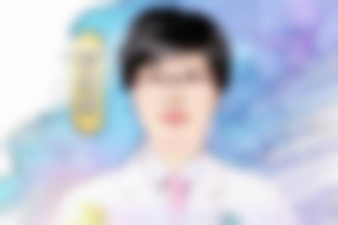 三、佛山曙光金子医学美容甘广莲医生资质信息