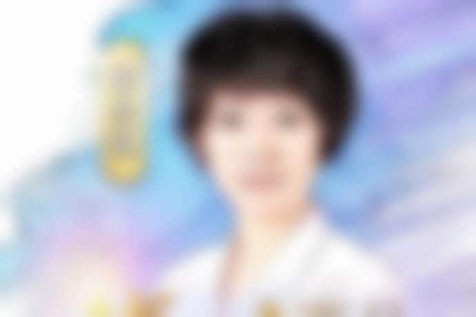 六、佛山曙光金子医学美容甘广莲医生口碑评价及真人实例反馈