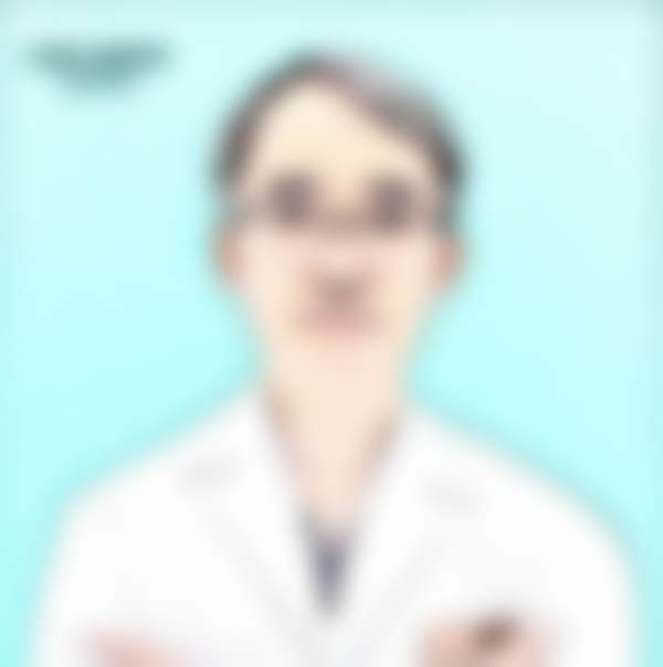 五、丹东富雅华医毕伟医生技术怎么样？