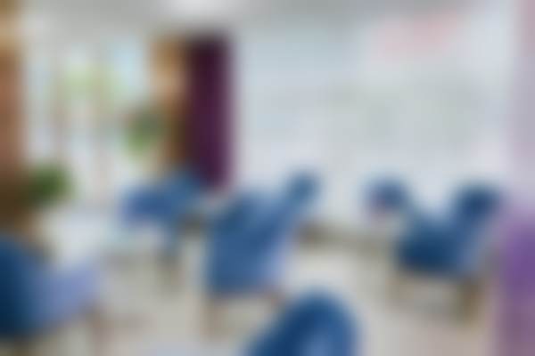 五、厦门思明脸博士整形外科万阳阳医生技术怎么样？