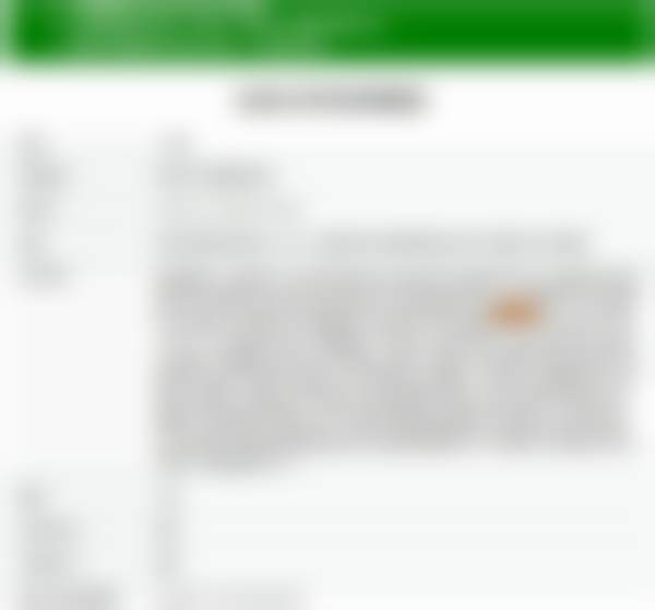 三、冯隽医生资质信息