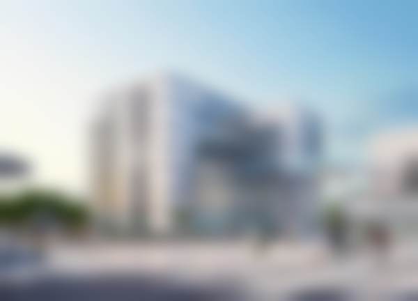 六、冯隽医生口碑评价及真人实例反馈