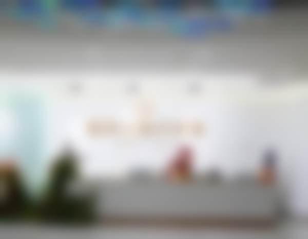 六、厦门思明脸博士整形外科万阳阳医生口碑评价及真人实例反馈