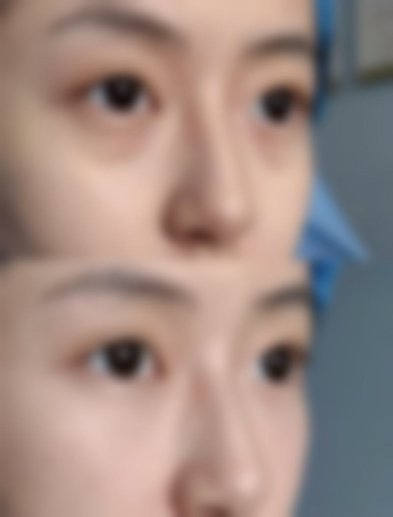 五、成都华星晶肤医疗美容诊所收费价格表