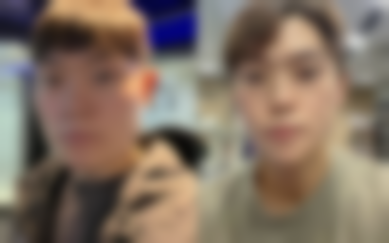 三、南宁霓肤整形医院医生介绍