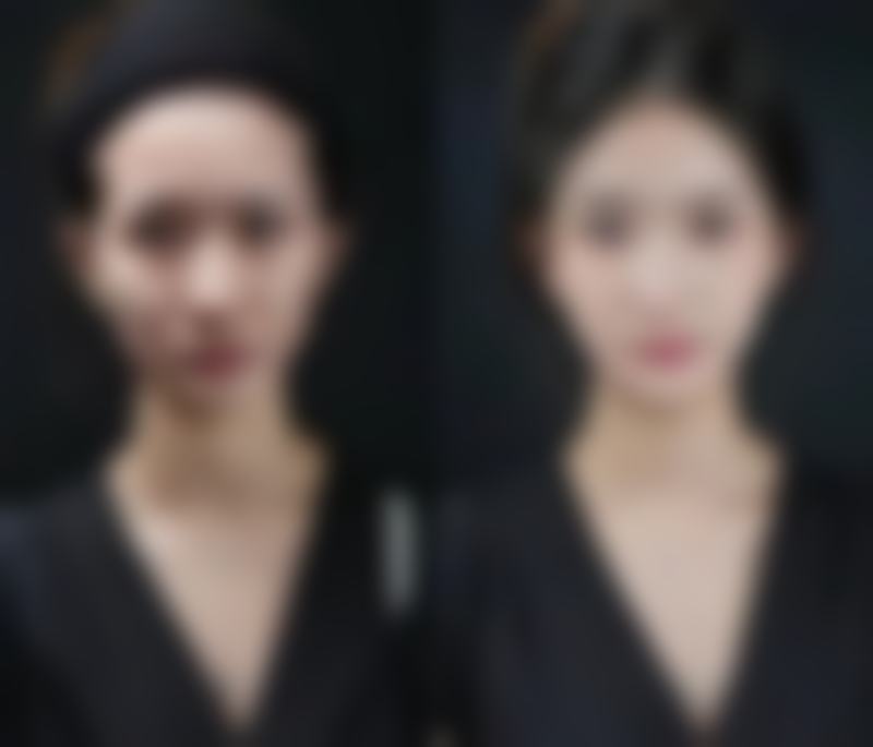 二、南京市丹妮美容院正规吗？来看医院资质信息