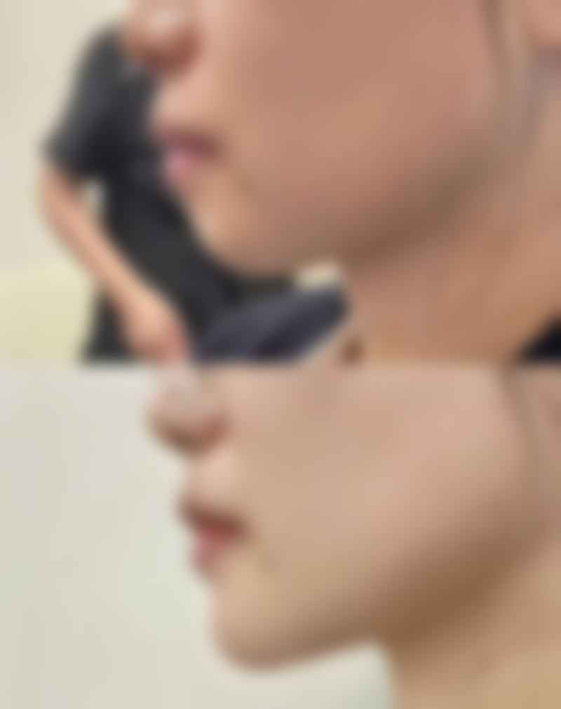 七、成都华星晶肤医疗美容诊所地址电话及营业时间