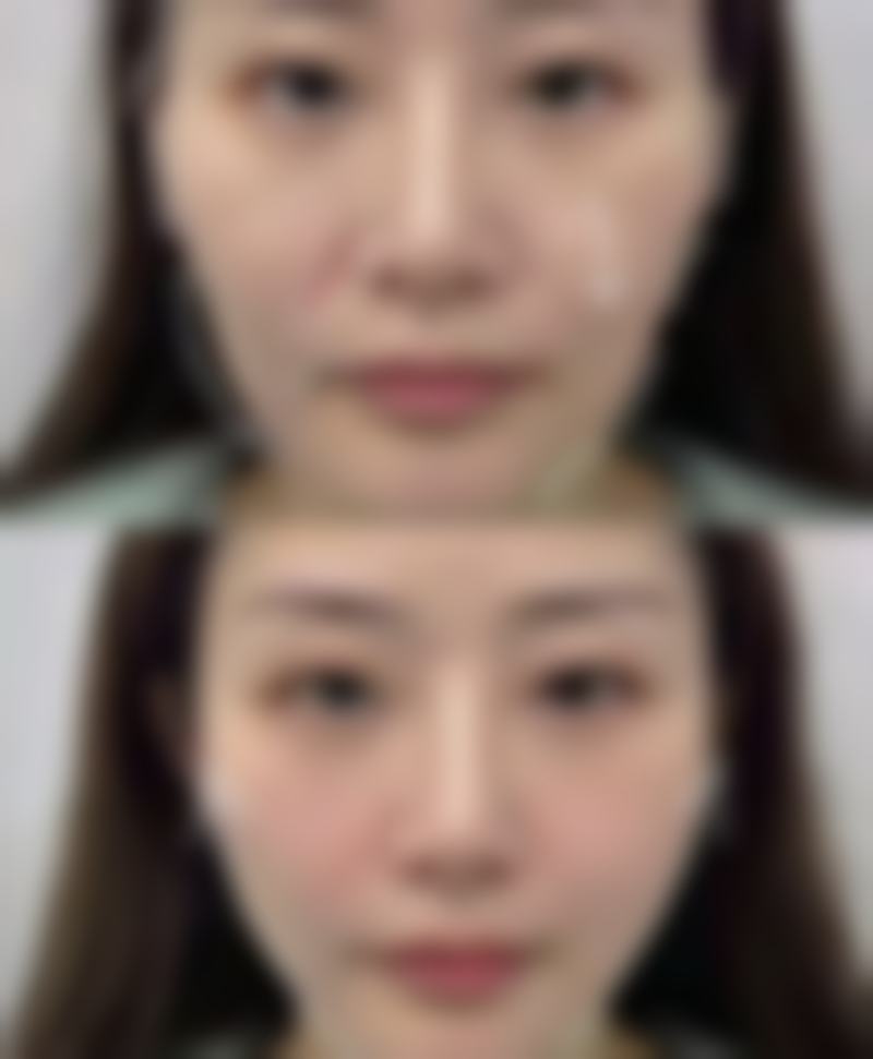 六、天津市河西英瑞齿科整形（小白楼店）口碑如何？