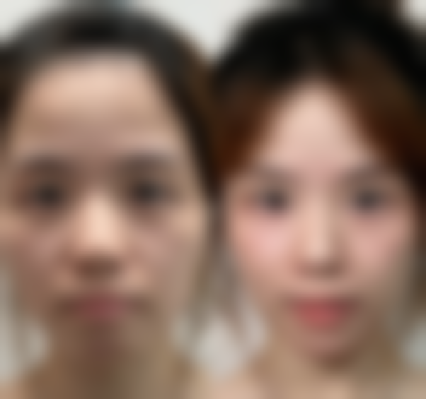 二、天津市河西英瑞齿科整形（小白楼店）正规吗？来看医院资质信息