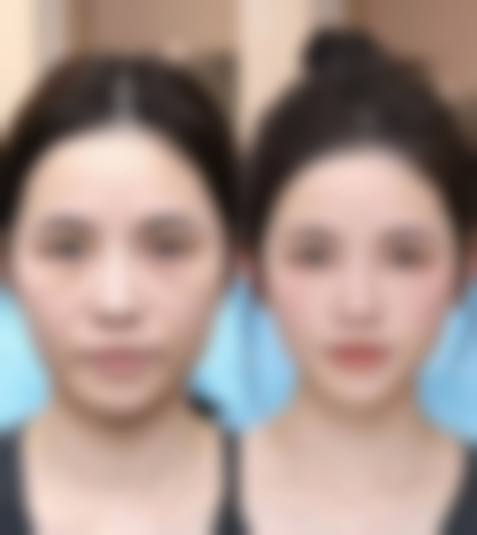 七、南宁霓肤整形医院地址电话及营业时间