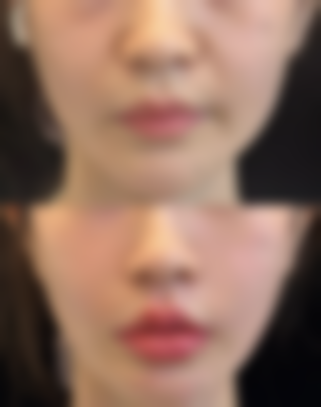 三、成都华星晶肤医疗美容诊所医生介绍